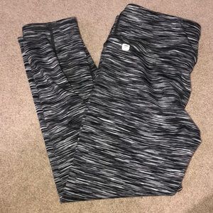 Fabletics leggings